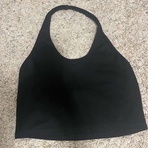 Halter Top!